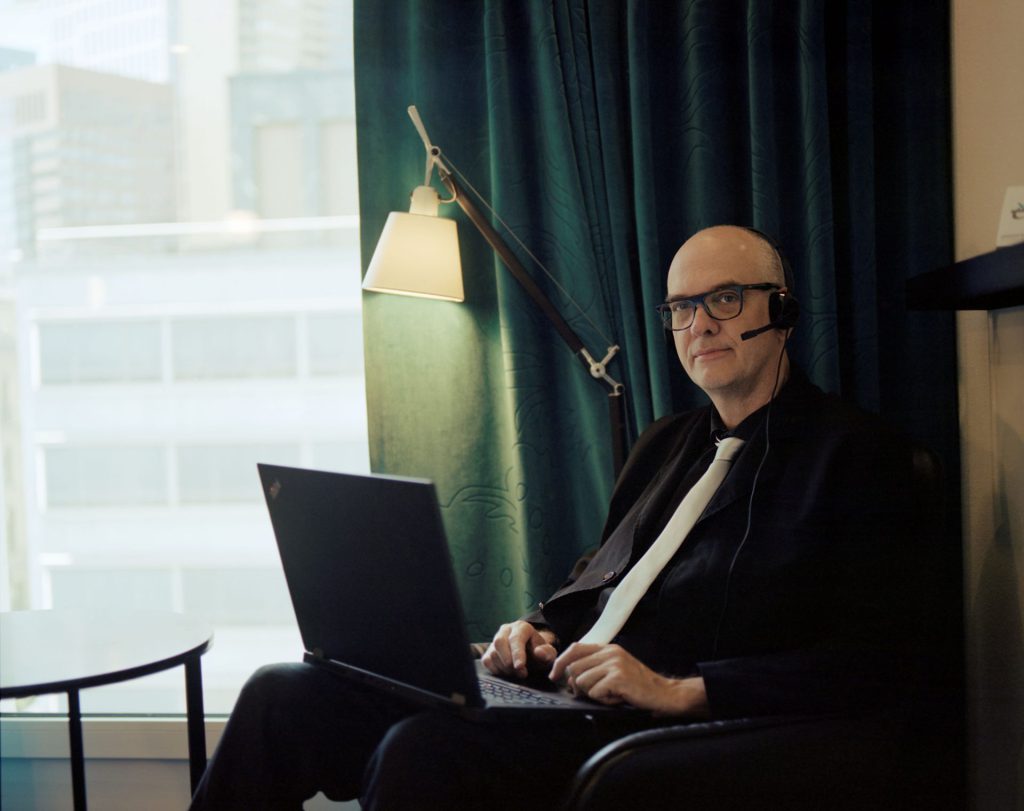 boris eldagsen