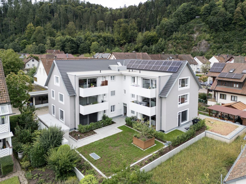 hansmann immobilien