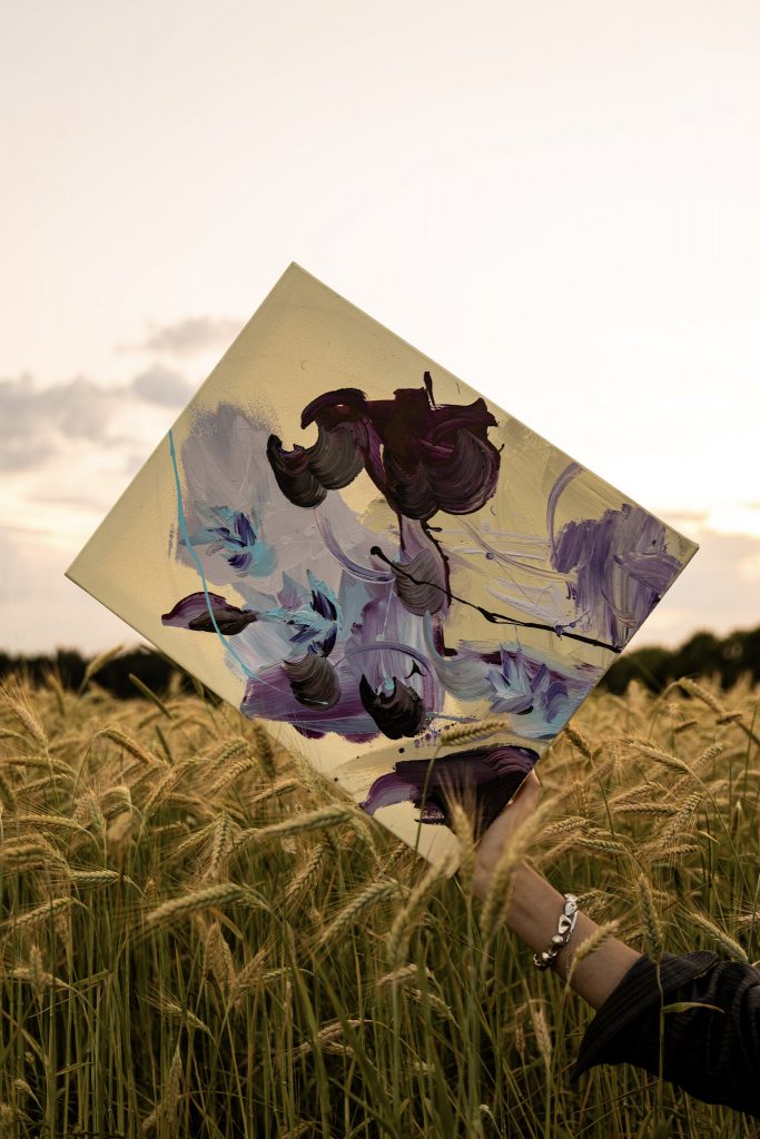 josé schloss x joshua rzepka 